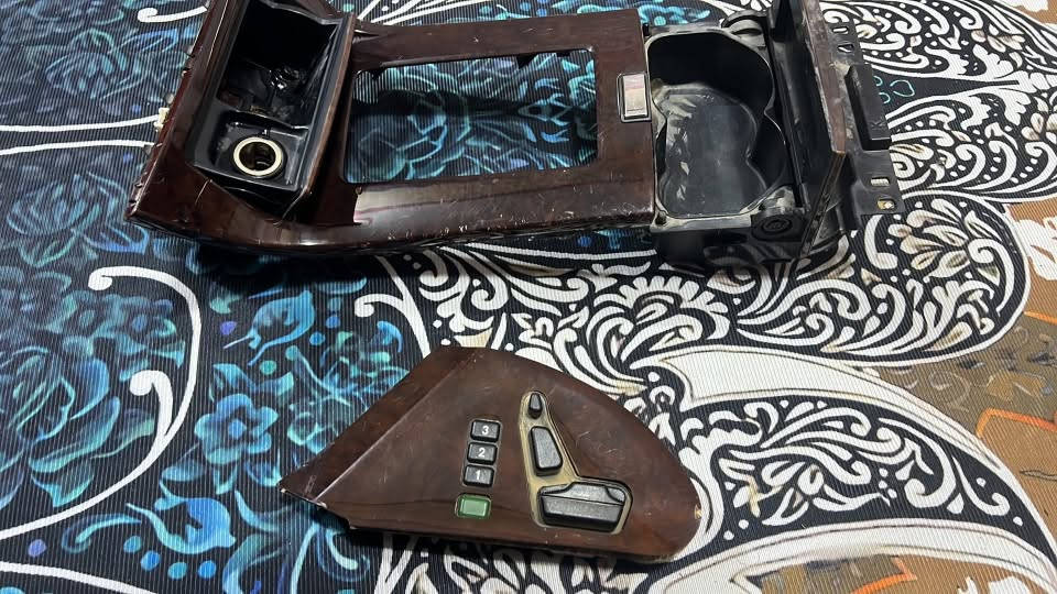 قيم وأخذ ‭***********‬
