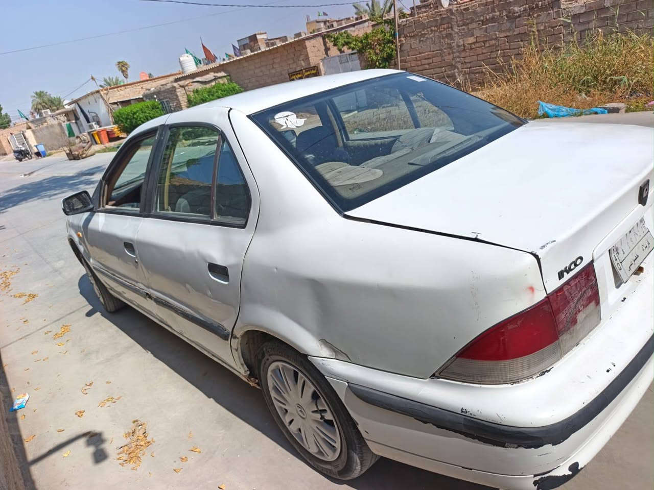 سمند مديل 11 سياره خير من الله كير محرك كفاله عوزهه ترتيب سعره 26 شرط تحويل
بيهه مجال الطيبين مال جناي  
***********

