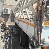 محجر كنتر للبيع طول 5متر سعر 300 بي مجال عنوان بغداد موبايل 0781508030...