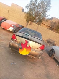 سبكترا رقم بغداد بسمي كير ومكينه وتايرات جدد وباتري جديد سعرها 33 سيار...