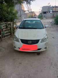 بي واي دي G3 • بحاجة محرك • جير عادي