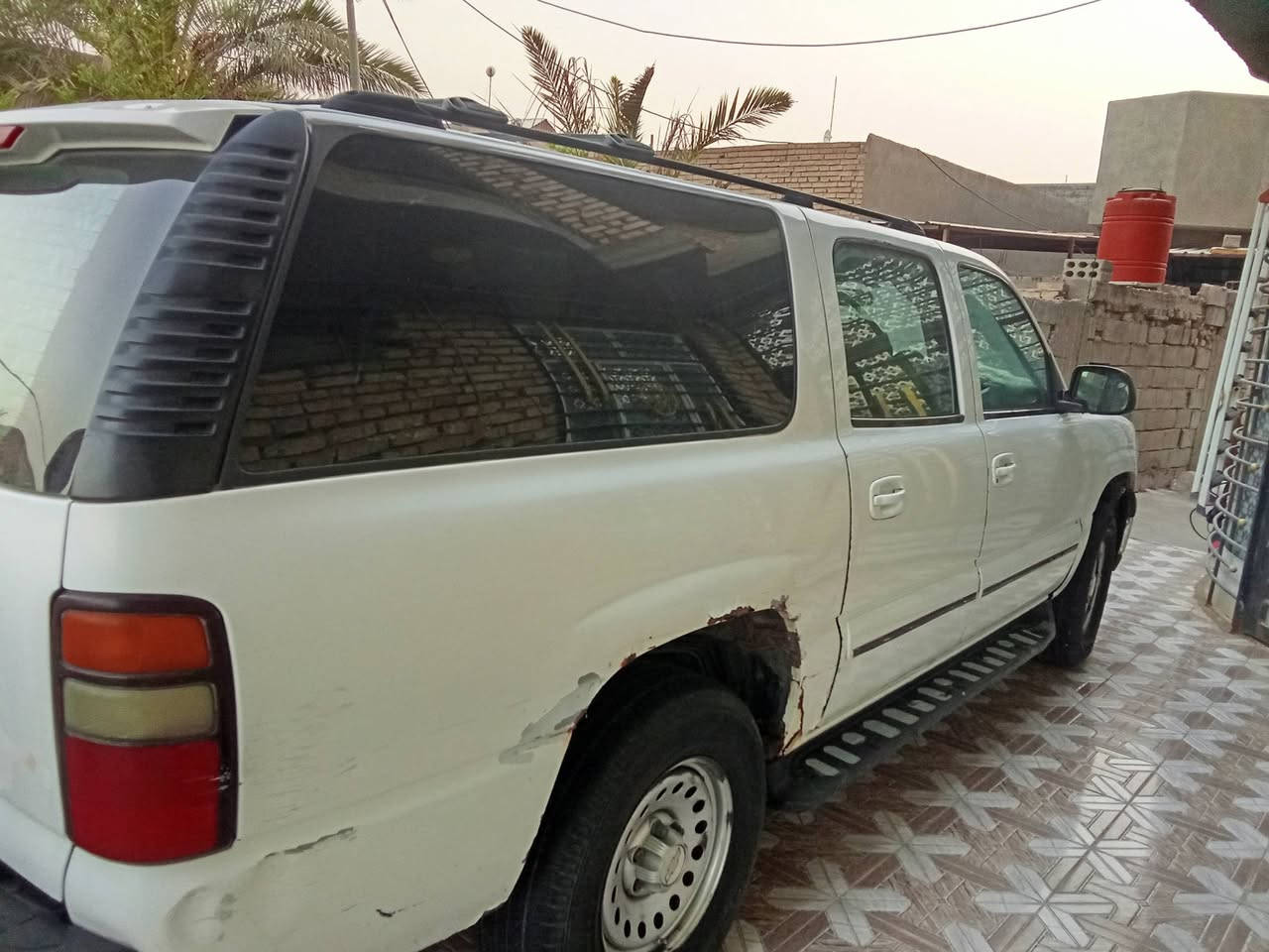 السلام عليكم شوفر ليت الفينيه رقم انبار خصوصي دولي السياره جاهز كير مكينة حداديه كهربائيات السعر 75 التفاصيل الرقم ***********
