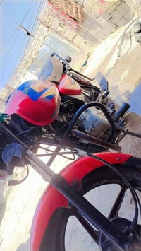 بوكسر • ٢٠١٩ • اوراق اصلية