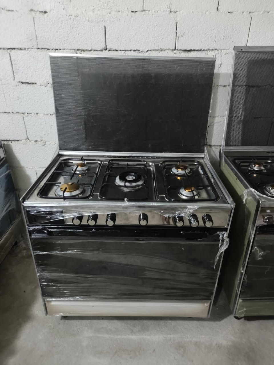 طباخ باله شرط شغل سعر 260ناصرية قرب سجن لصلاحي ***********
