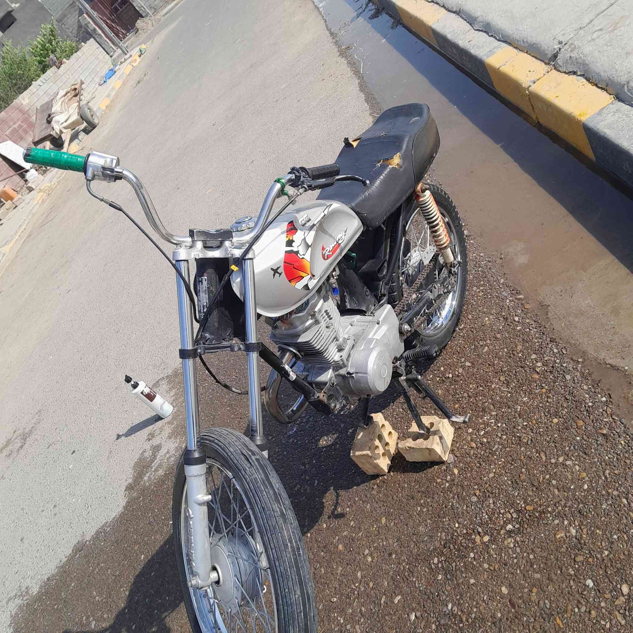 للبيع  ***********
