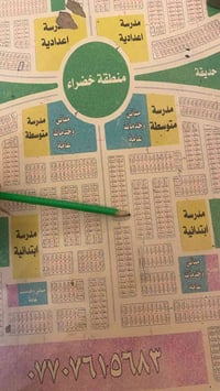 بتوزيعة العتبه • ٢٠٠م • سند باسمي