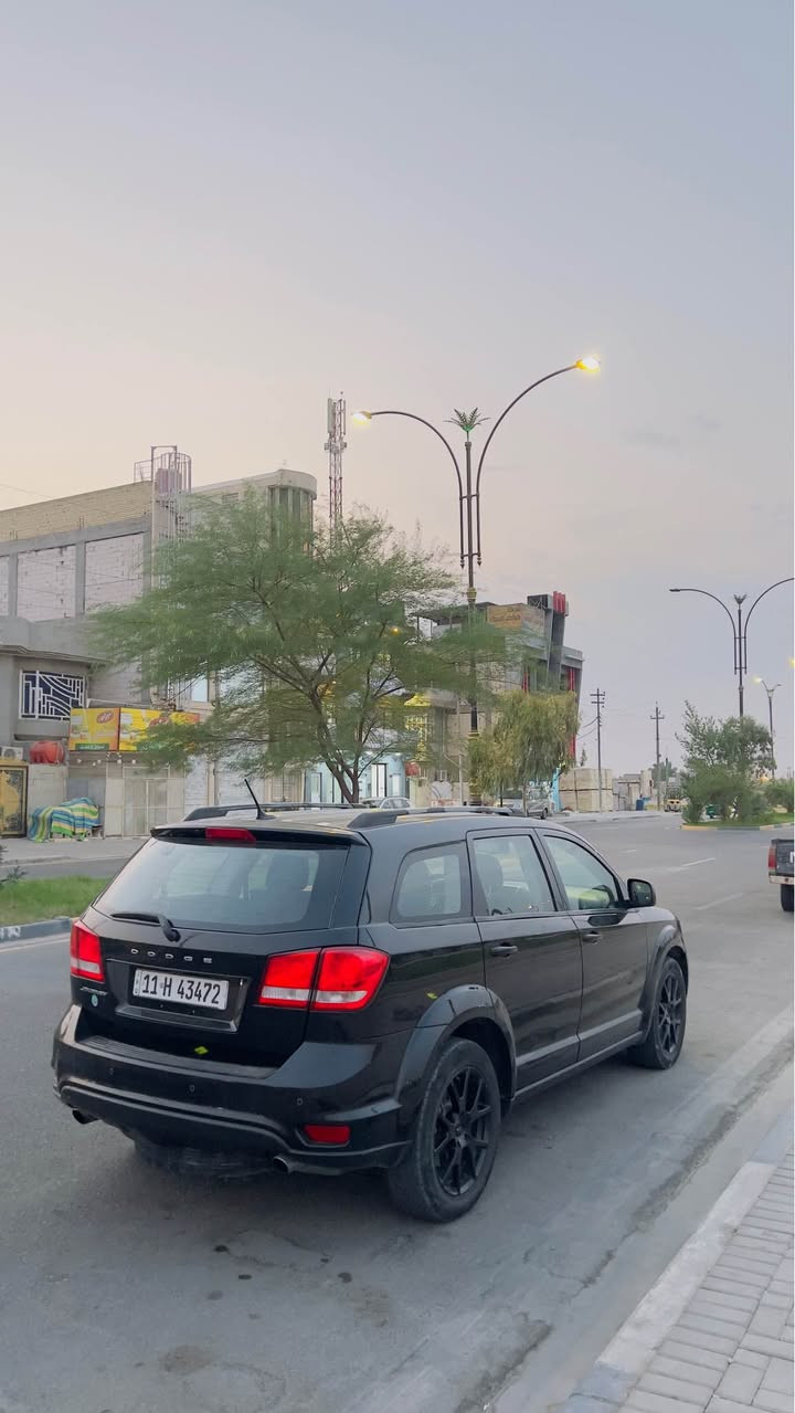 بلاك توب • تقرير غرق • ٢٠١٨