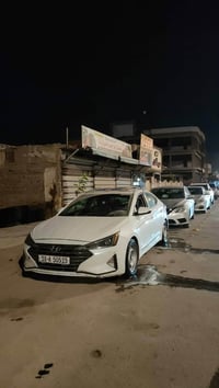 النترا • ٢٠١٩ • رقم بابل