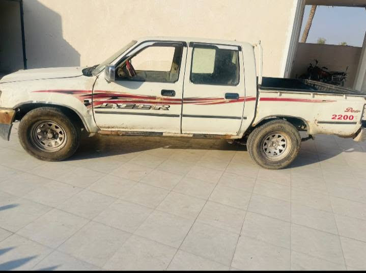 بيع سيارة دير موديل2007 تحويل مباشر رقم الهاتف ***********
