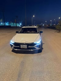 النترا ٢٠٢٥ • ماشيه ٤٤الف • كفاله عام