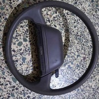 سيدان • ارنب • نجف