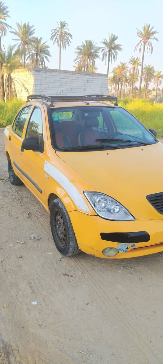طيبه 16بغداد سنويه لل28 بسمي تحويل ثاني يوم تبريد شغال مكانها طويريج مصفره هيئه وغرامات سعرها 33 وبي مجال الاتصال 
***********
