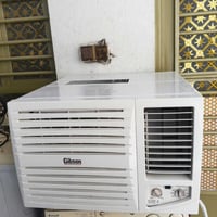 مكيف • نضيف • مدينة الصدر