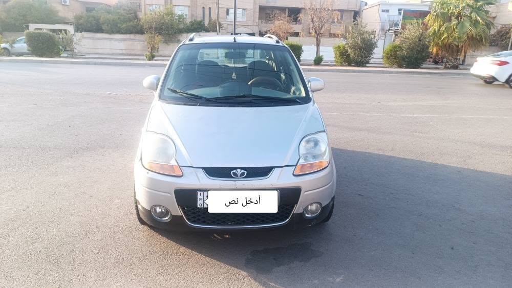 اسبارك 2008 رقم انكليزي هزه جديده سنويه الى 2029 توماتيك اقتصاديه فول السعر 47 شراي ادفع سعر
***********
*********** 
حي العربي موصل, نينوى

نص مكتوب في الصور:
- أدخل نص