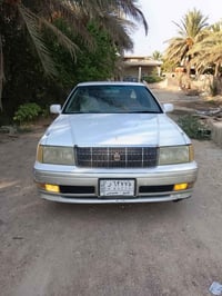 راس ثور • موديل ١٩٩٦ • رقم الانبار