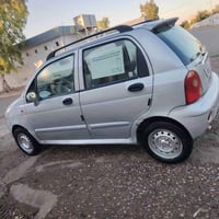 شيري كيو كيو • ٢٠١٣ • أربيل