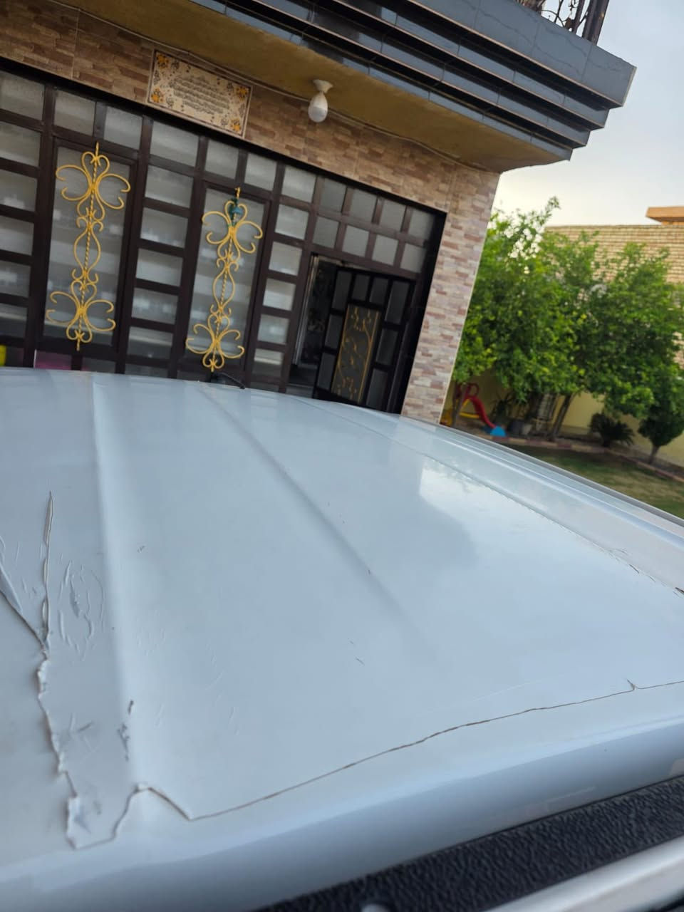 بيكم٢٠كفاله عامه لا تكحيل ولا باردكفاله عامه علي وضع الشركه تايرات الشركه جواهاااسبير مانازل جانت مضمومه ماشيه ٥٠السعر اتصل ودلل ***********
