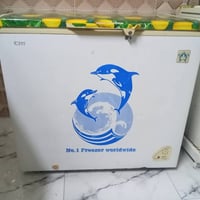 مجمدة • حجم وسط • كركوك