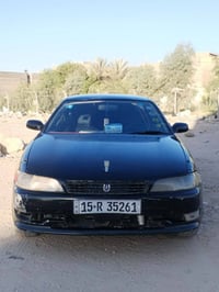 مداور ثاني يوم • محرك نظيف • المناذرة نجف