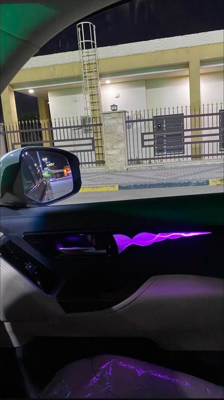 * لاندكروزر GXR لمتد 2025 ساز
رقم بغداد مميز
*   الموديل : 2025
*   الفئة: (LIMTE /GXR) (TSS)
*   اللون ابيض 
*   محرك 6 سلند (4000) تنفس طبيعي
*   رادار خلفي مانع تصادم امامي
*   لد في الشباك الامامي
*   دوسات جانبية نيكل
*   اريل نفكيتر سبايدر شمعة
*   دعاميات كت (لحاية)
*   ترايش ابواب نفخ ايرباك عدد (8)
*   بصمة تشغيل بصمات ابواب عدد (5)
*   شاشات خلفية عدد (2)
*   كامرات عدد 360) 4 درجة)
*   فتحة سقف (سلايت)
*   كراسي الامامية كهرباء
*   كراسي الامامية تبريد
*   مقاعد (7) راكب دفع رباعي (4 * 4)
*   ثلاجة وسطية جنطة كهرباء
*   تبريد شاشة شاحن واير ليس
*   حساس امامي خلفي
*   مري طي كهرباء
*   وباقي مواصفاتGXR المتد المعروفة
* الرقم:***********
* السعر:750ورقه$
* العنوان:نجف/حي الاطباء
