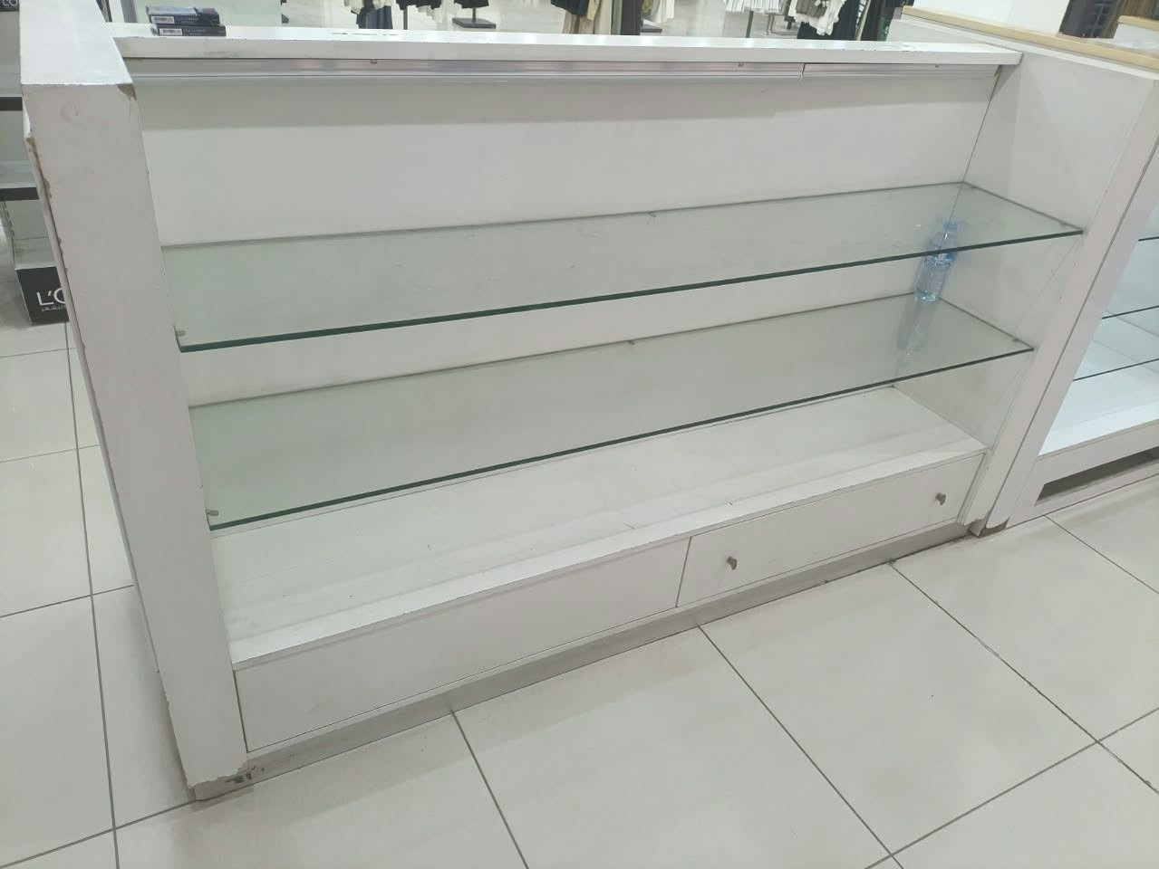 سعر كبير 100صغير75الف(***********)
