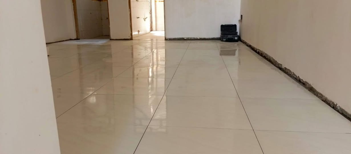 تطبيك جميع انواع السيراميك الأرضي والجدران عل متر ومقطوعه *********** // ***********
