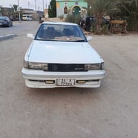 سيزر • ٩٨ • بصرة