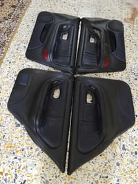 قطع سوناتا • سوناتا ٢ • سوناتا ٣