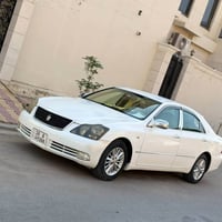 موديل ٢٠٠٧ • قرار ١٠٢ • رقم بابل