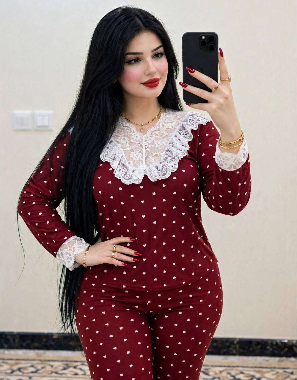 توفرت تراكات موسم  شتائي  ببيع بجمله واسعار مناسبه جداا لحجز والاستفسار @إشارة خاص
