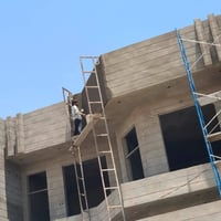 متفرغ • العدة • يجي للبيت