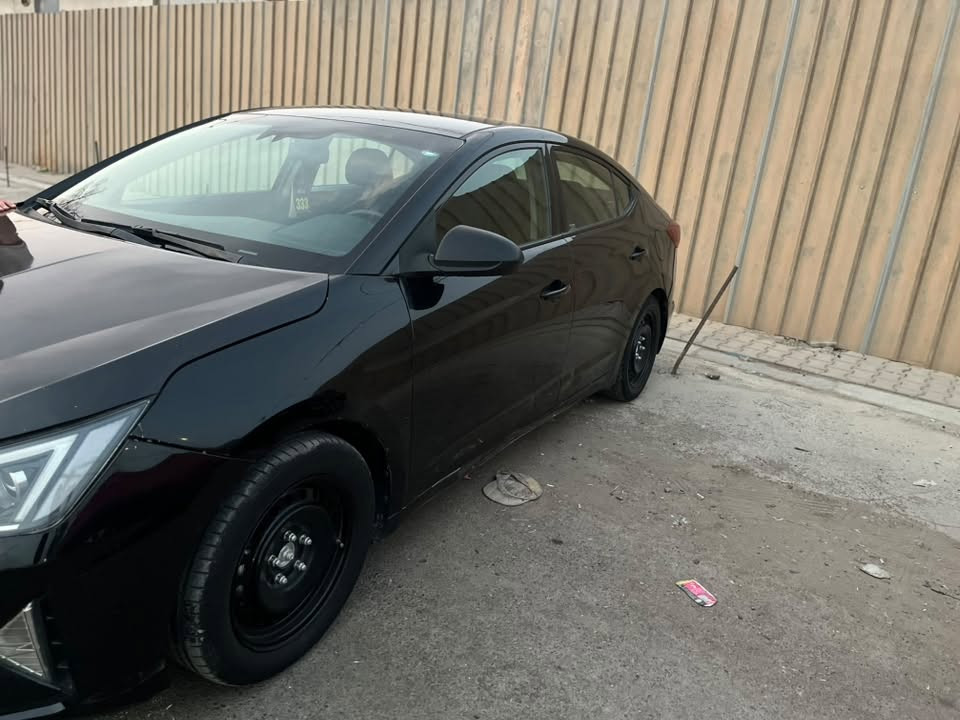 النترا • ٢٠١٩ • رقم اربيل