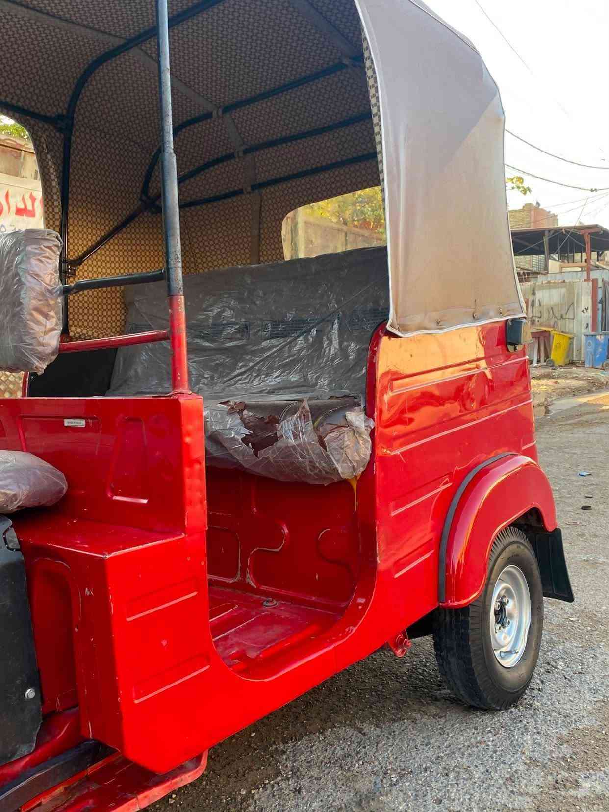 باجاج ٢٠٢٠ شرط تحويل مابيهة ضربة ولا صبغ بس اخياسات مصلحهة رايدهة ٨ مليون للاستفسار*********** مكاني بغداد العبيدي

