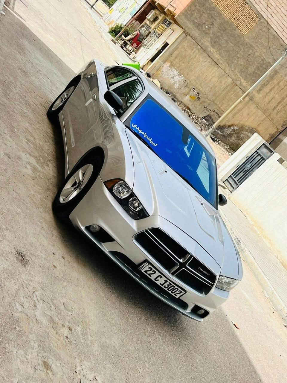 السلام عليكم جارجر خليجي للبيع مديل 2012 السعر وباقي تفاصيل خاص رقم الهاتف ‭‬ ‭***********‬مكلف بلنشر هاذه رقم راعيه وتصلو عليه وستفسرو منه 
مكاني البصره قضاء المدينه منطقة باهله
