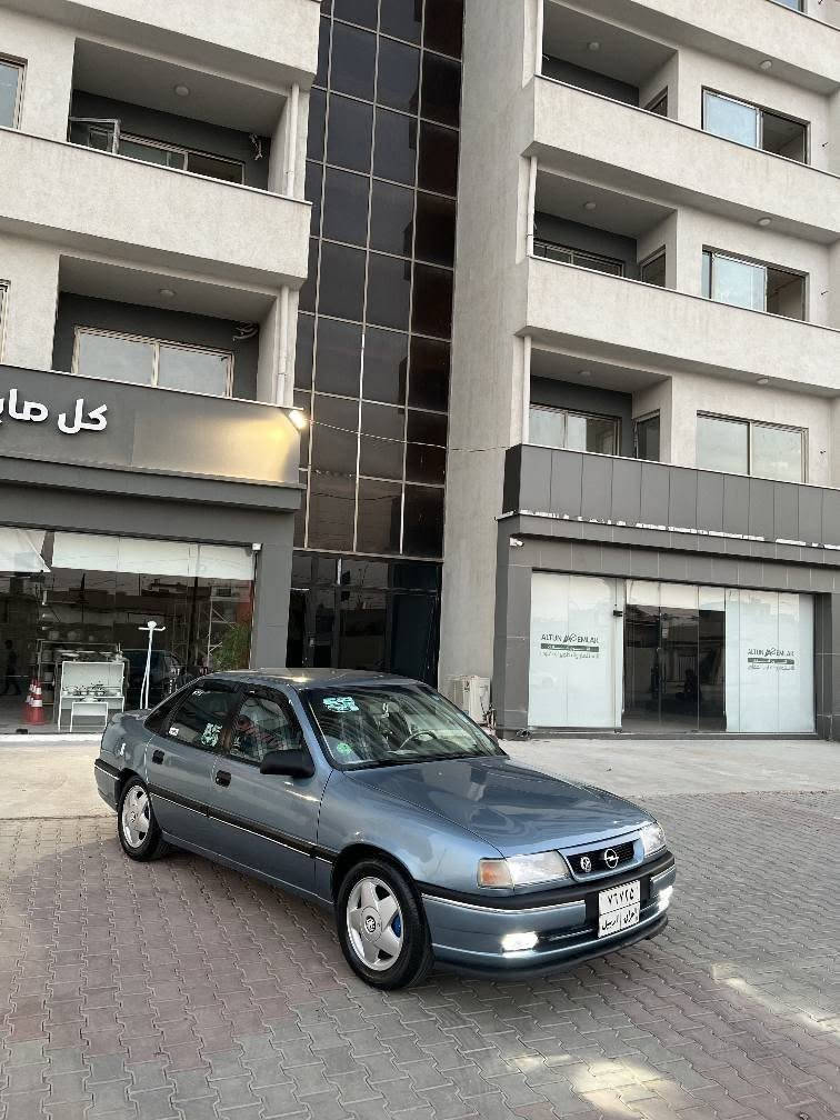 اوبل فيكترا 🇩🇪 موديل 1991.
حجم 20.كيرومةكينةي بةشةرت.
مواصفات.تةبريد.تةحكم لايت كارةبا ايشةكا.
بلاجكتور.ABS .تاخم تايةي 95📦لوك.
كوبون بانزيني هةية ⛽.
كارةباي بةشةرت.ليدوار.لاي سايةق قرجيكي هةية.
شانسي بةشةرت.سبوخ عام بوجواني. 
سةقفو تيكمة مةعجوني نية .
رةقةم هةولير سةنةوي ساليكة بةسةرجوة .
سعر 40.مجال
شةرت تةحويل.عنوان كةركوك 
رقم.***********.***********. كركوك, العراق
