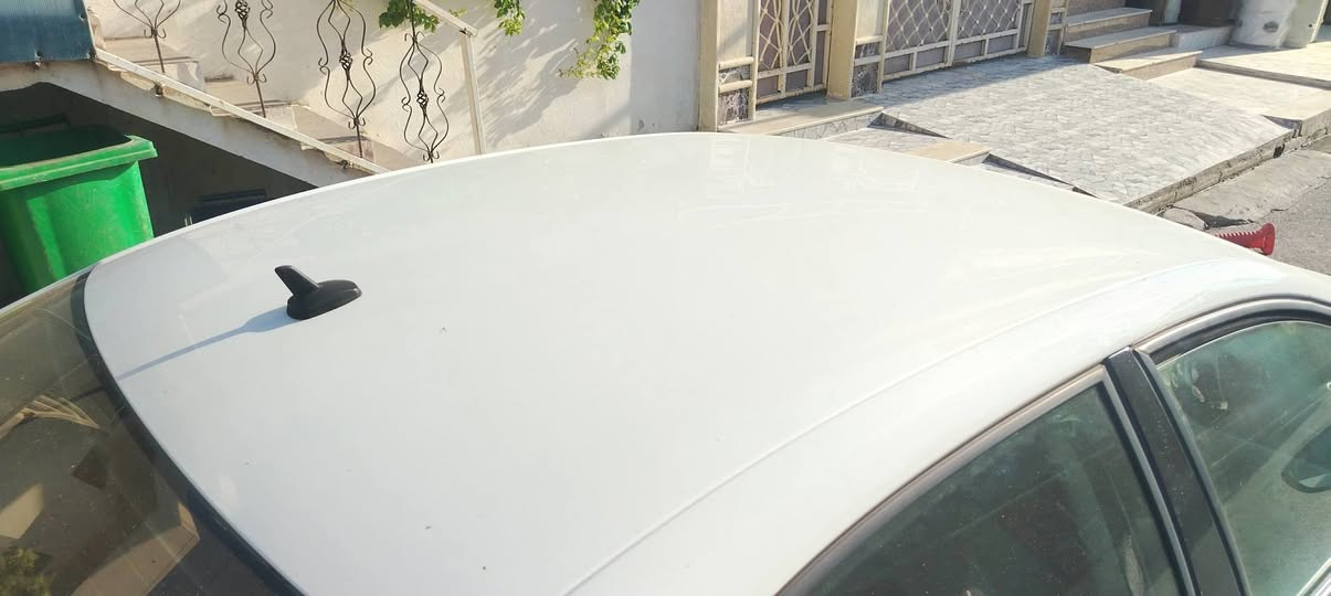 سلام عليكم
بيع فقط
جيتا خليجي
 موديل 2014
  بيها جاملغ صبغ و تعديل بارد بل باب كير محرك شرط محرك ( 20 ) تنفس طبيعي طخم تايرات جديد رقم سنويه جديد تحويل نفس اليوم السعر 95 بي مجال قليل مكان السياره دهوك دوميز رقم موبايل *********** وتساب دهوك, العراق
