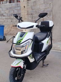 ٢٠٢٥ • فول مواصفات • الفلوجه
