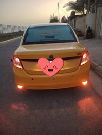 ساينه • موديل ٢٢ • كفاله عامه