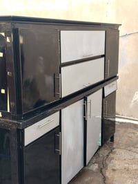 130 بي مجال خاص او وتساب  07806509265