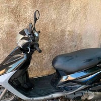 بريز • بغداد • داراجة