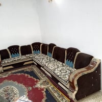 النجف • مستعمل • نظافة ٨٥٪