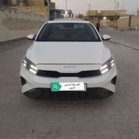 سيراتو • ٢٠٢٤ • مكينة ٢٠٠٠