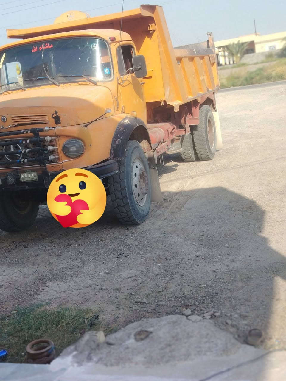 تك للبيع موديل 74بلادي تخم تاير اسعر ولستفسار خاص***********
