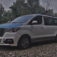 يوم السبت • سامراء المقدسة • مرقد السيد محمد','ذكرى الحسن العسكري','ان...