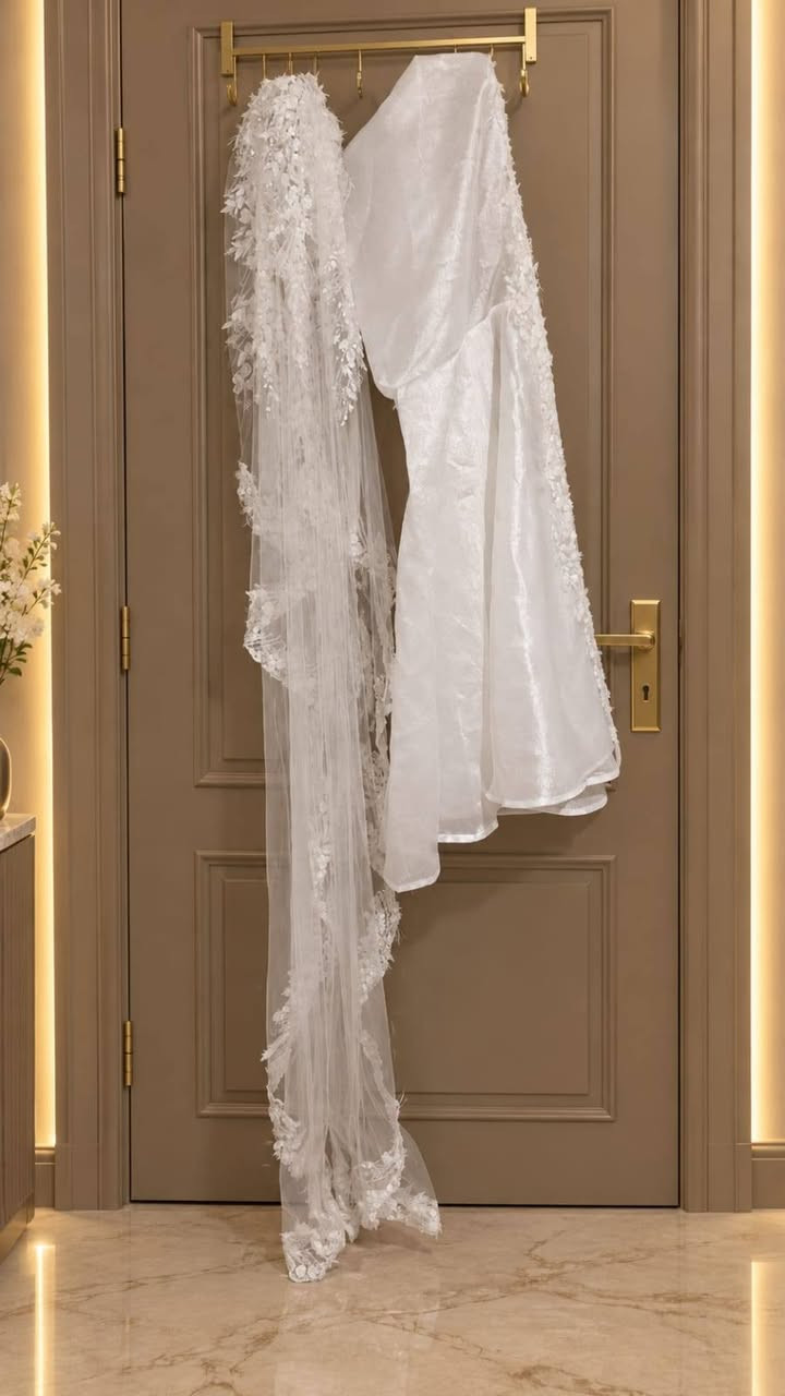 بدلات • حالة ممتازة • مقاسات M XL