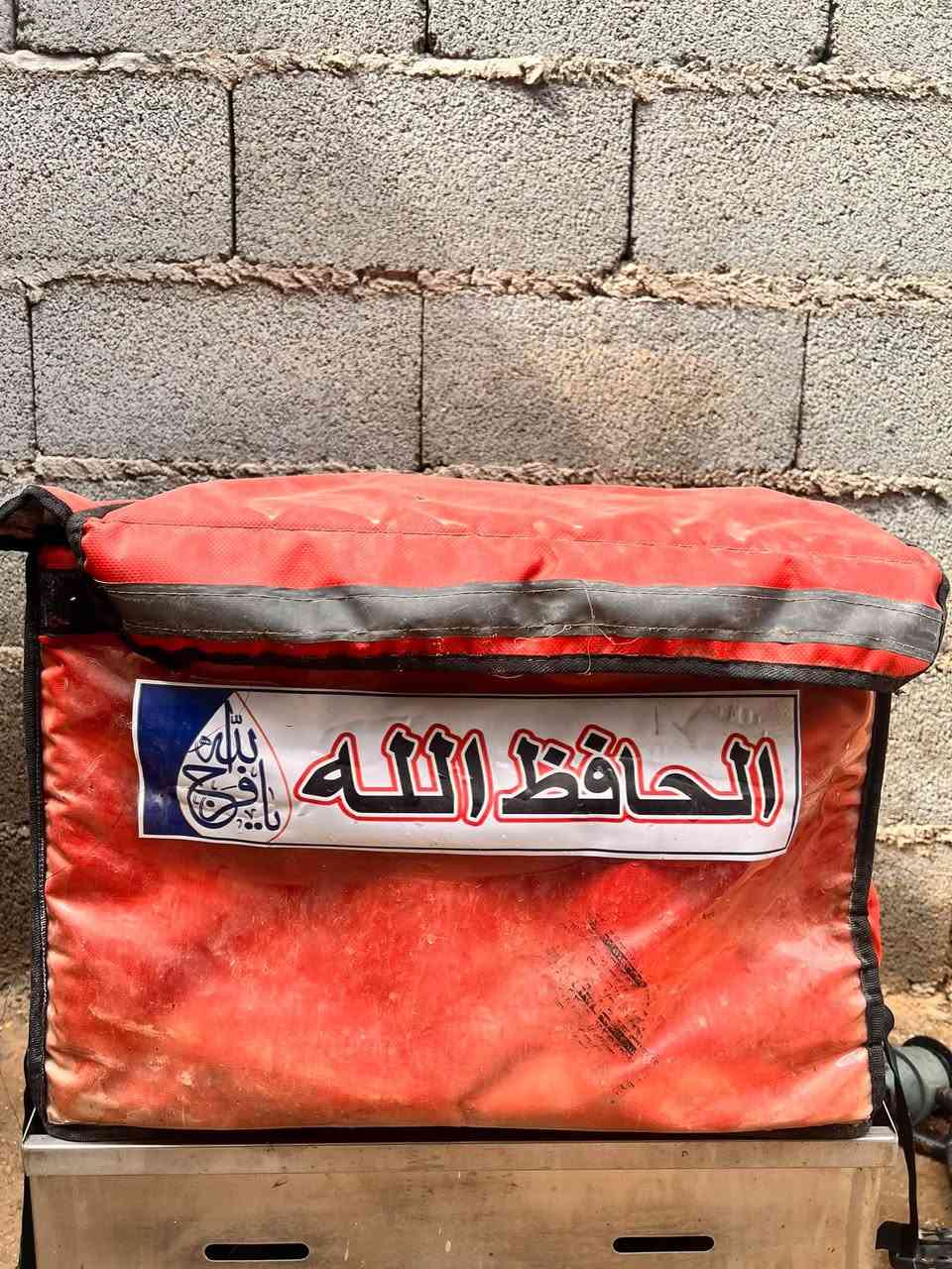 معدات مطعم • للبيع
