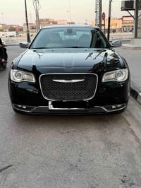 اوباما 2015 • فول مواصفات • البصرة