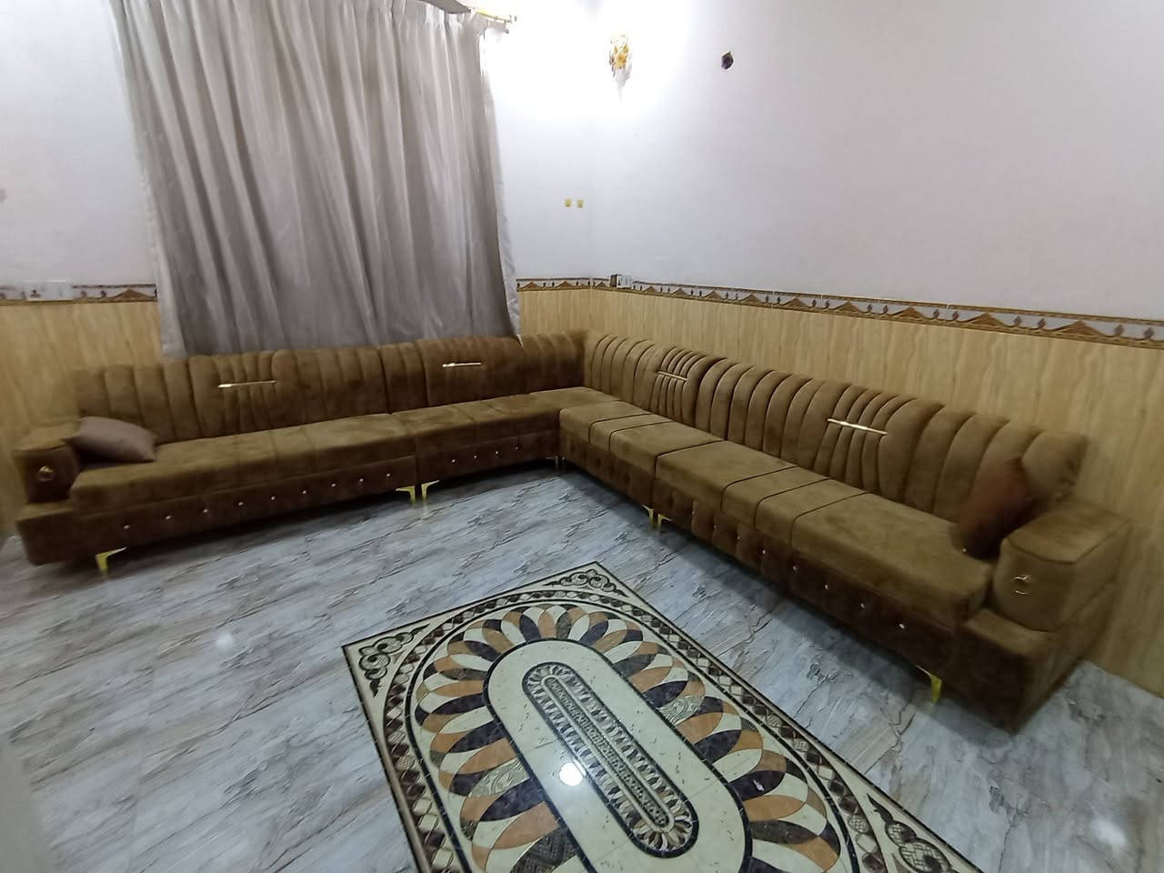 تخم ديوان تسكام بلوك اسودثقيل 11 نفر جديد للبيع
مكاني طويريج الجمعيه 
للاستفسار 
‏‪***********‬‏
‏‪‏‪***********‬‏
واتساب واتصال

