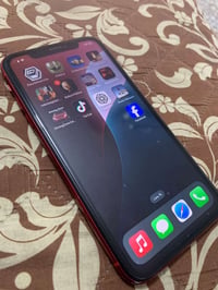 اكس اس 64 • اكس ار مقفول • فيس ايدي شغال