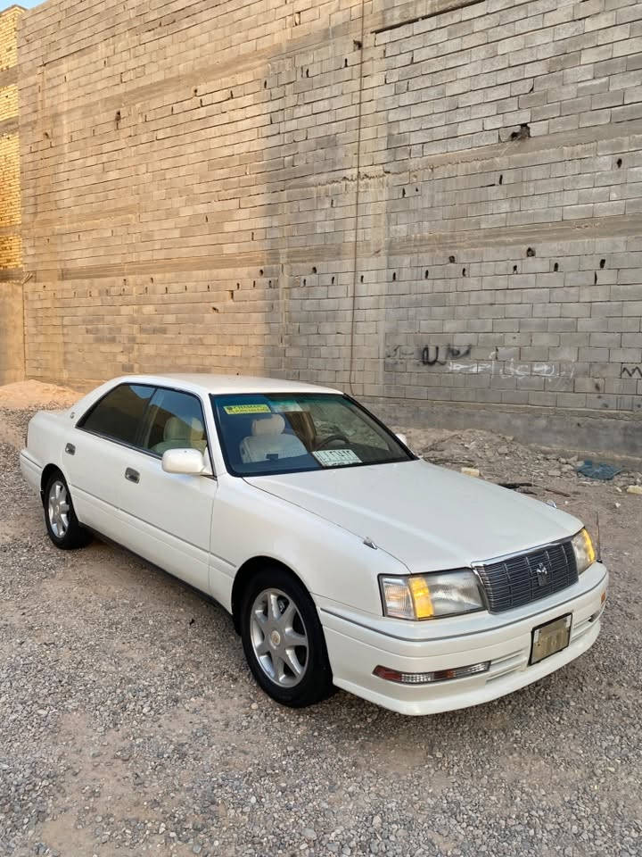 سلام عليكم راس ثور مديل(97) تسجيل جديد ودخول جديد رقم بصره تحويل ثاني يوم بسمي سياره زيرو ماماشيه مكفوله من والنقل جثه والضربه والعيب شرعي هالخياس والتعمير والتبديل (فقط بيهه كصه) سياره فول كشنات كهربائه ويل نجمه بلاد الأصلي تخم تاير دلوب آريل اصلي سياره زيرو ماشيه (16)الف تبريد ثلج كهربايات كلهه شقاله مكينه فيفيتي  فيش وحده بلاد وكير وحداديه خلفيه واماميه ومشط شرط ميه بل ميه فحص الك العلم سبير مانازل سياره حيل جديده ومتعوب عليهه وشرط وتجي اذه لكيت زلغ او دحجه انه خسارك شتريد  سياره تجي وتشوفه احله من الصور الله شاهد المكان البصره السعر(78) وبيهه مجال قليل الرقم الهاتف(***********)
